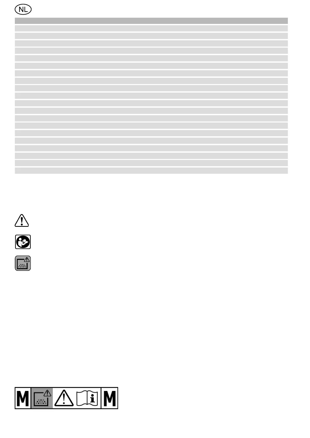 Page #32 background image