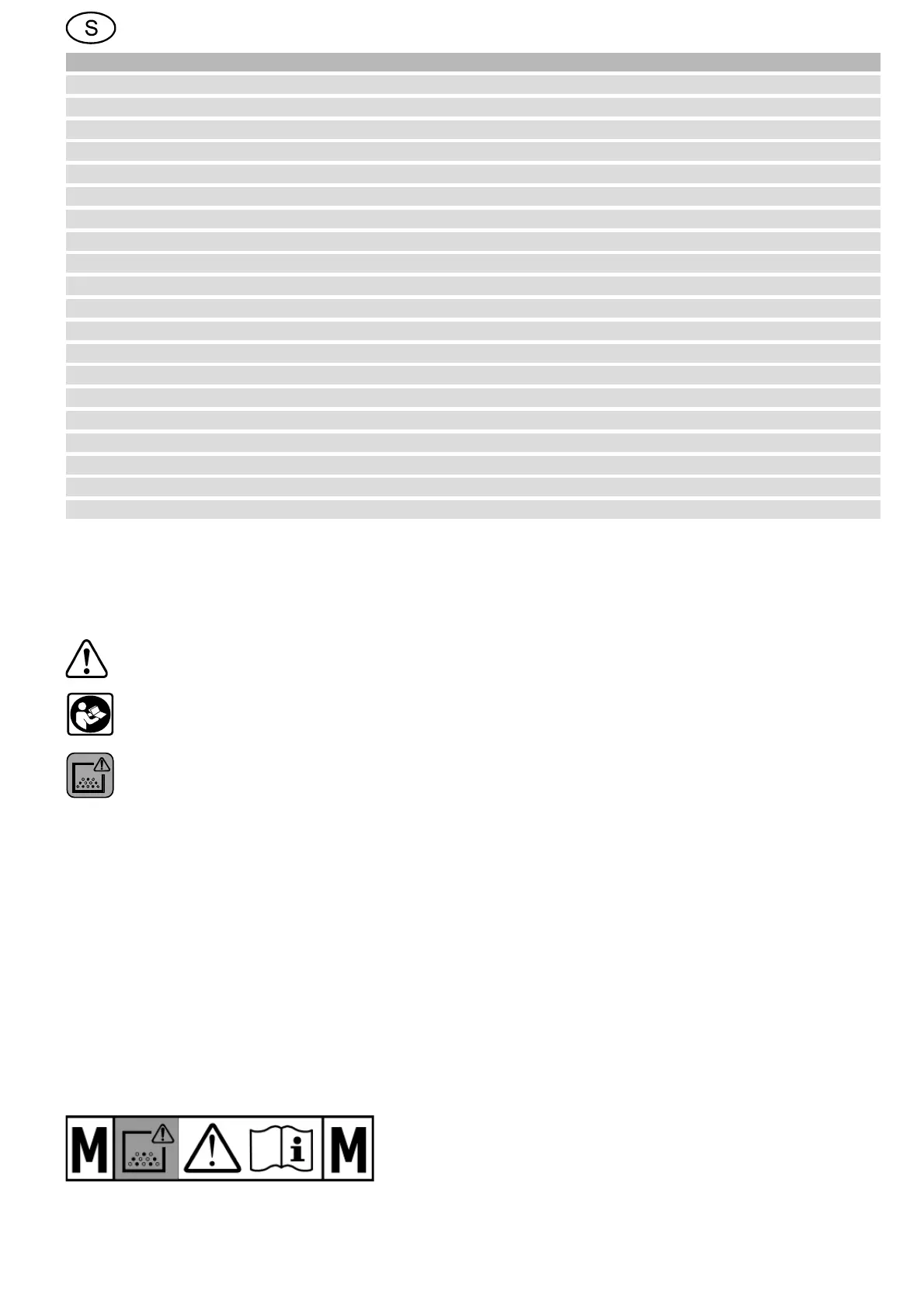 Page #37 background image