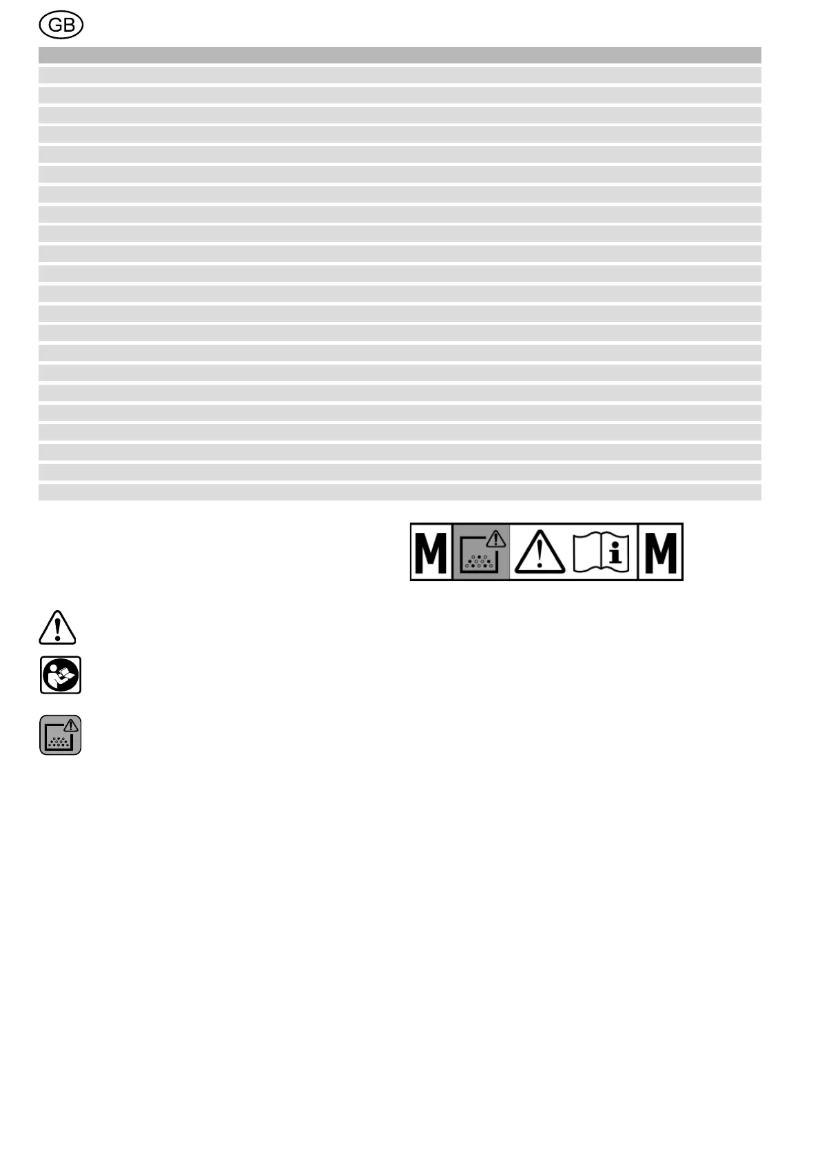 Page #12 background image