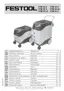 Preview: Operating Instructions