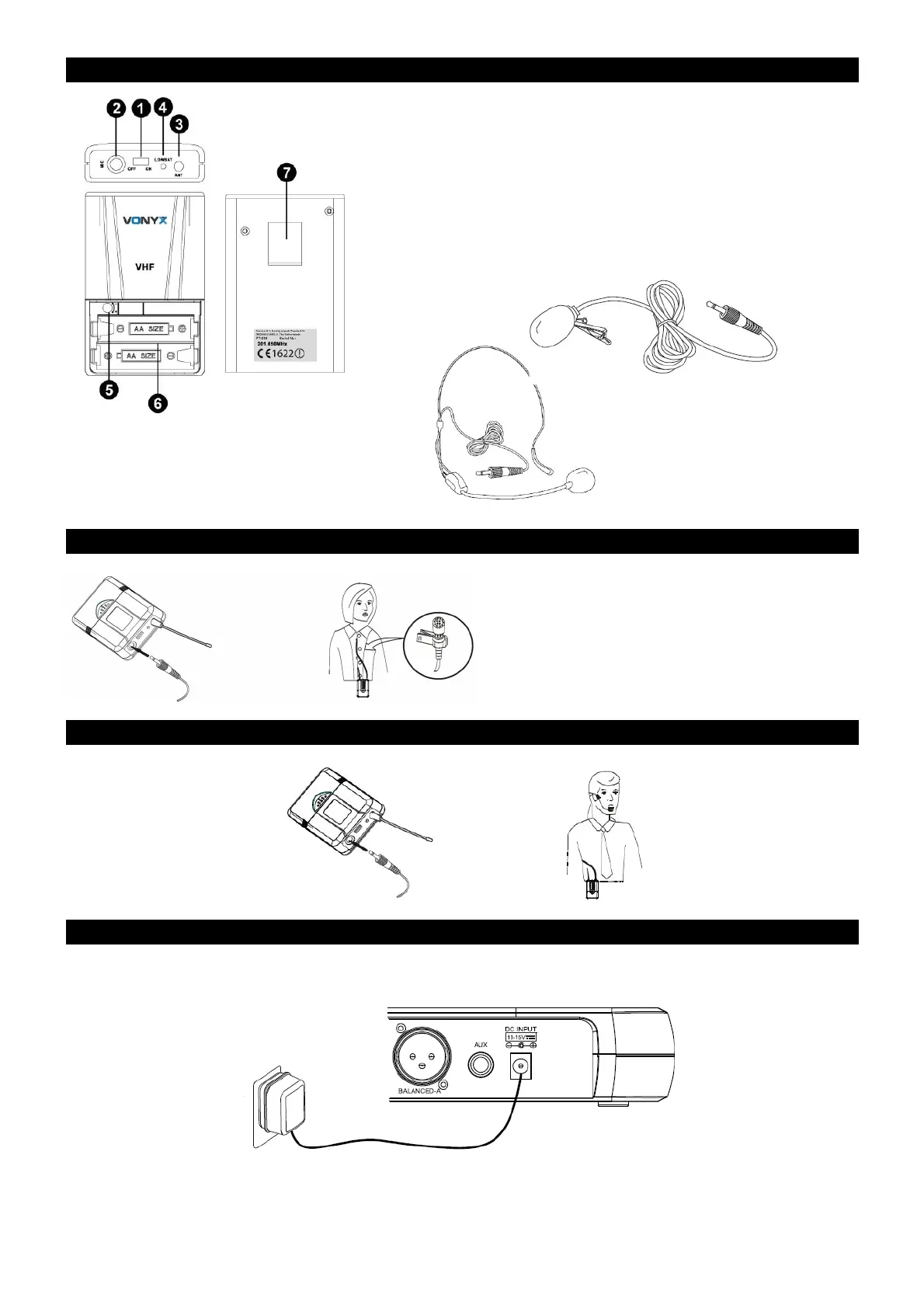 Page #4 background image