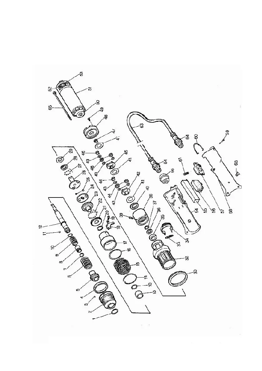 Page #21 background image