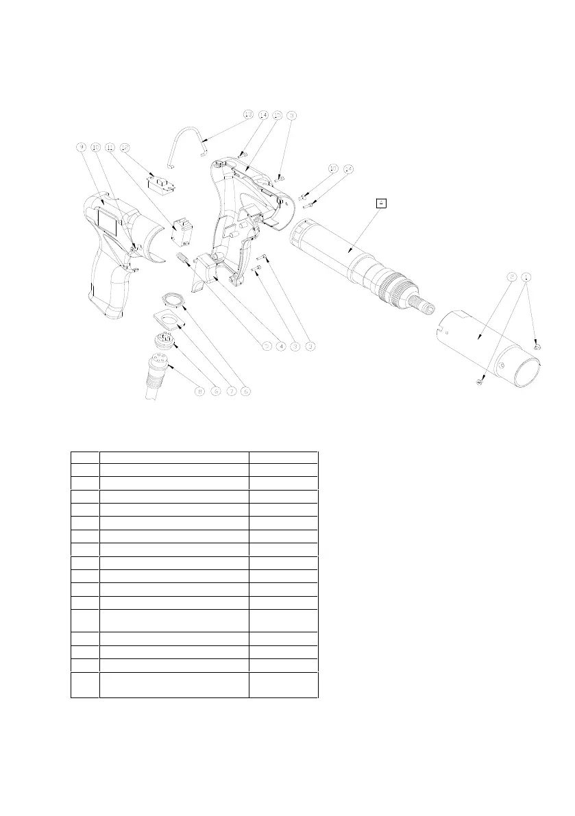 Page #25 background image