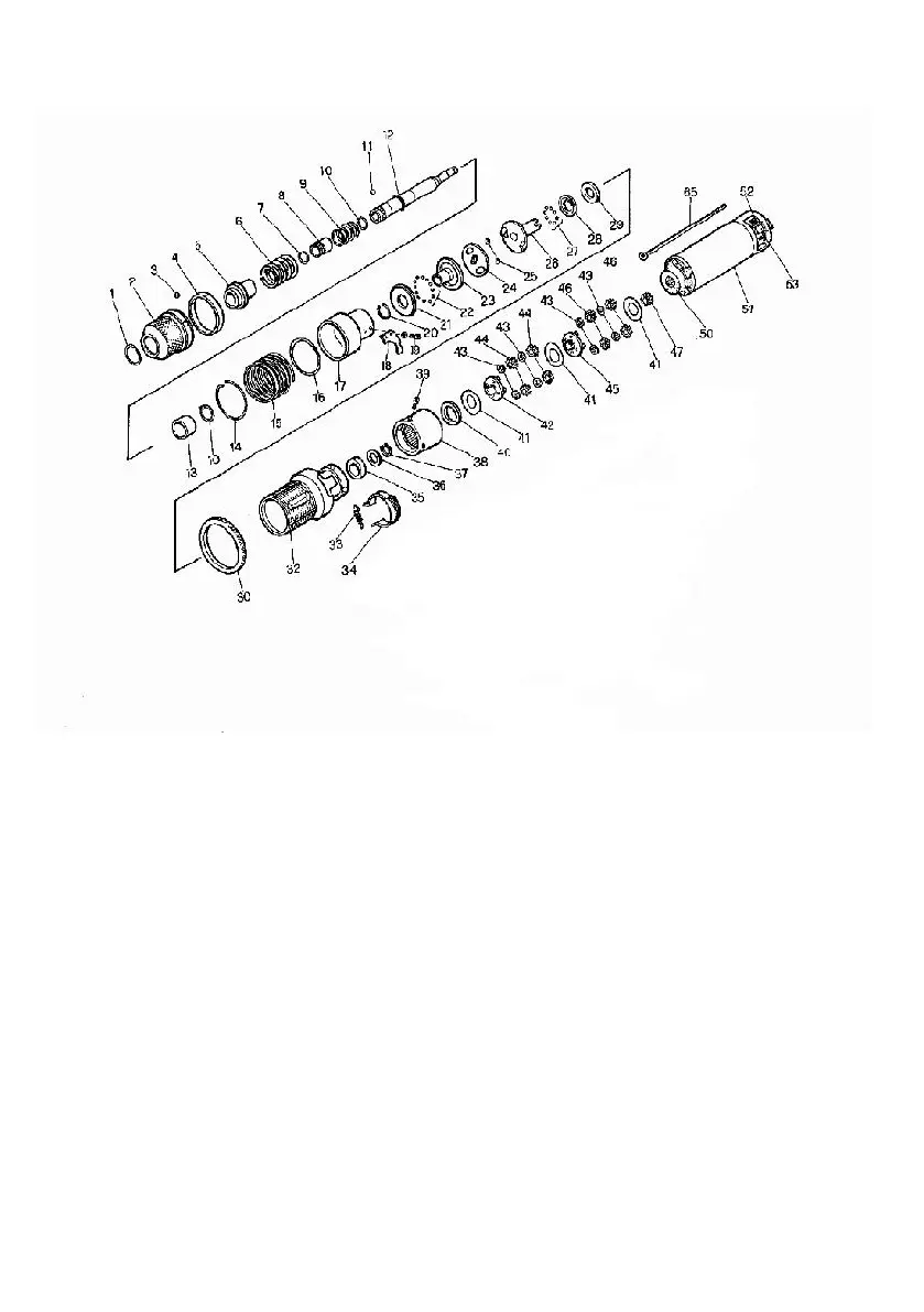 Page #26 background image