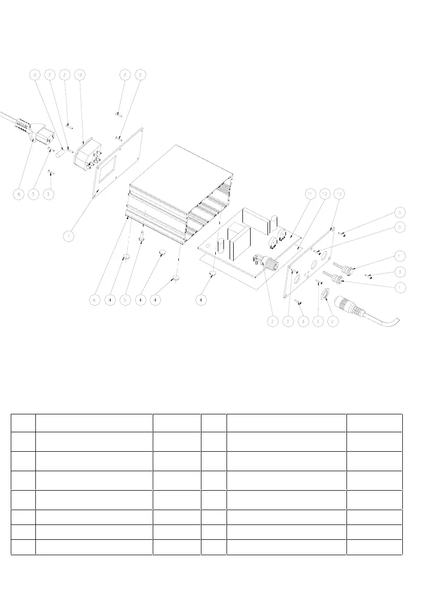 Page #28 background image