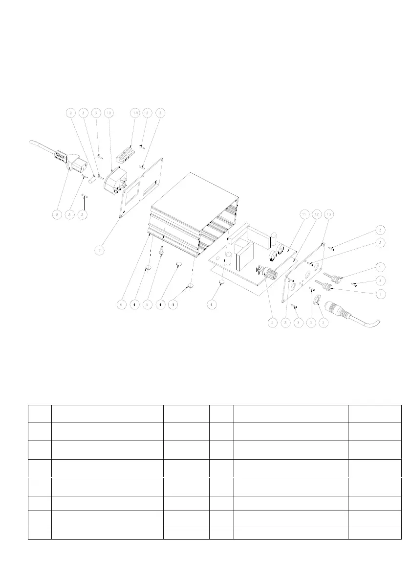 Page #29 background image