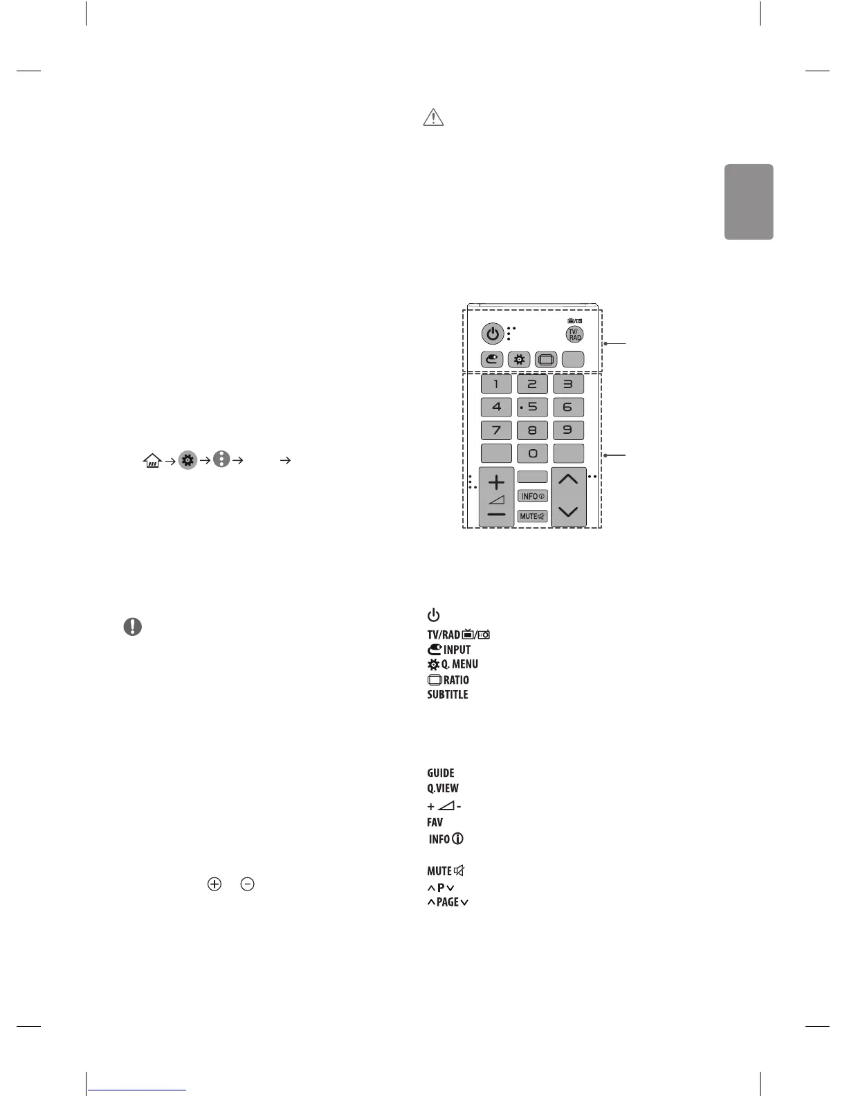 Page #21 background image