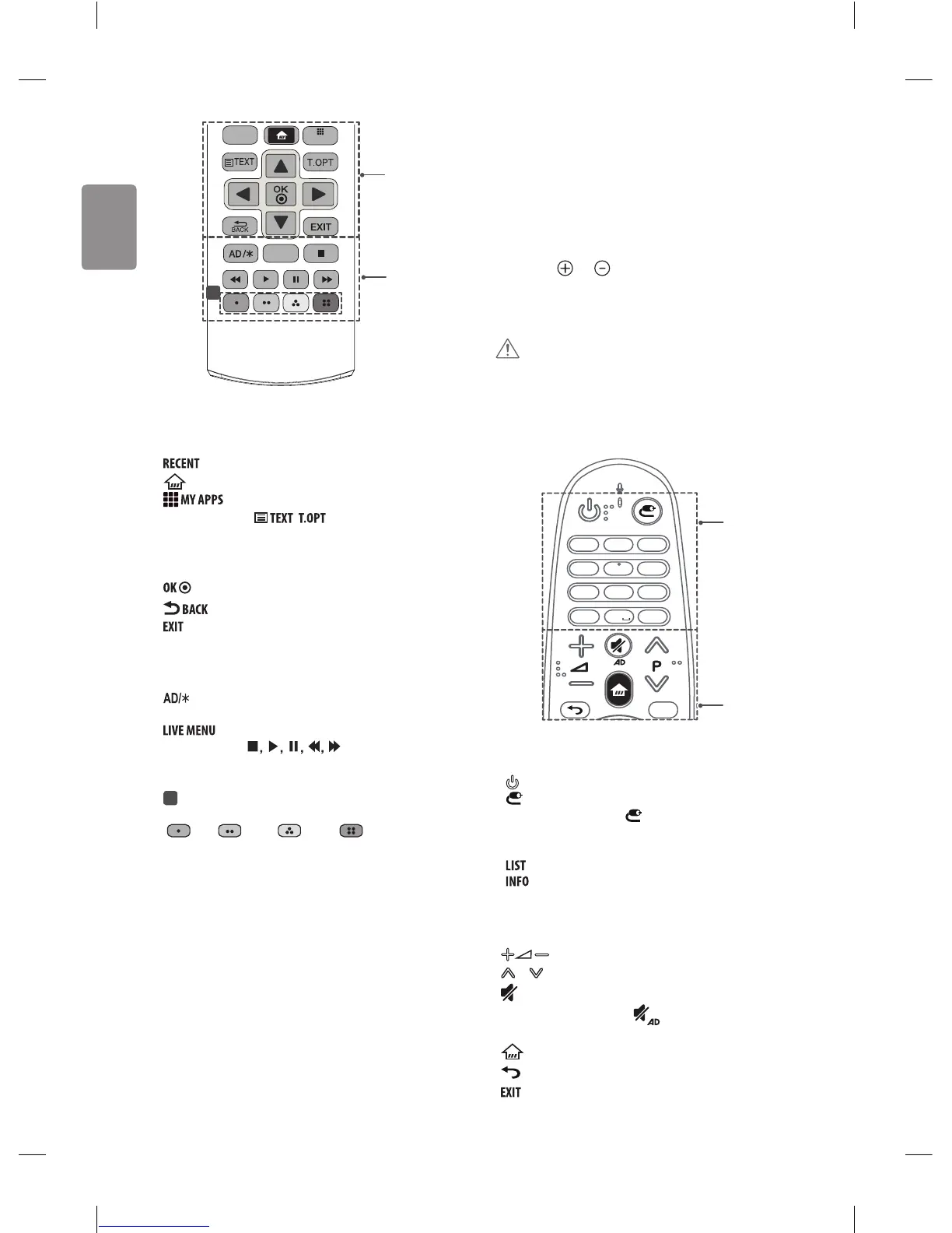 Page #22 background image