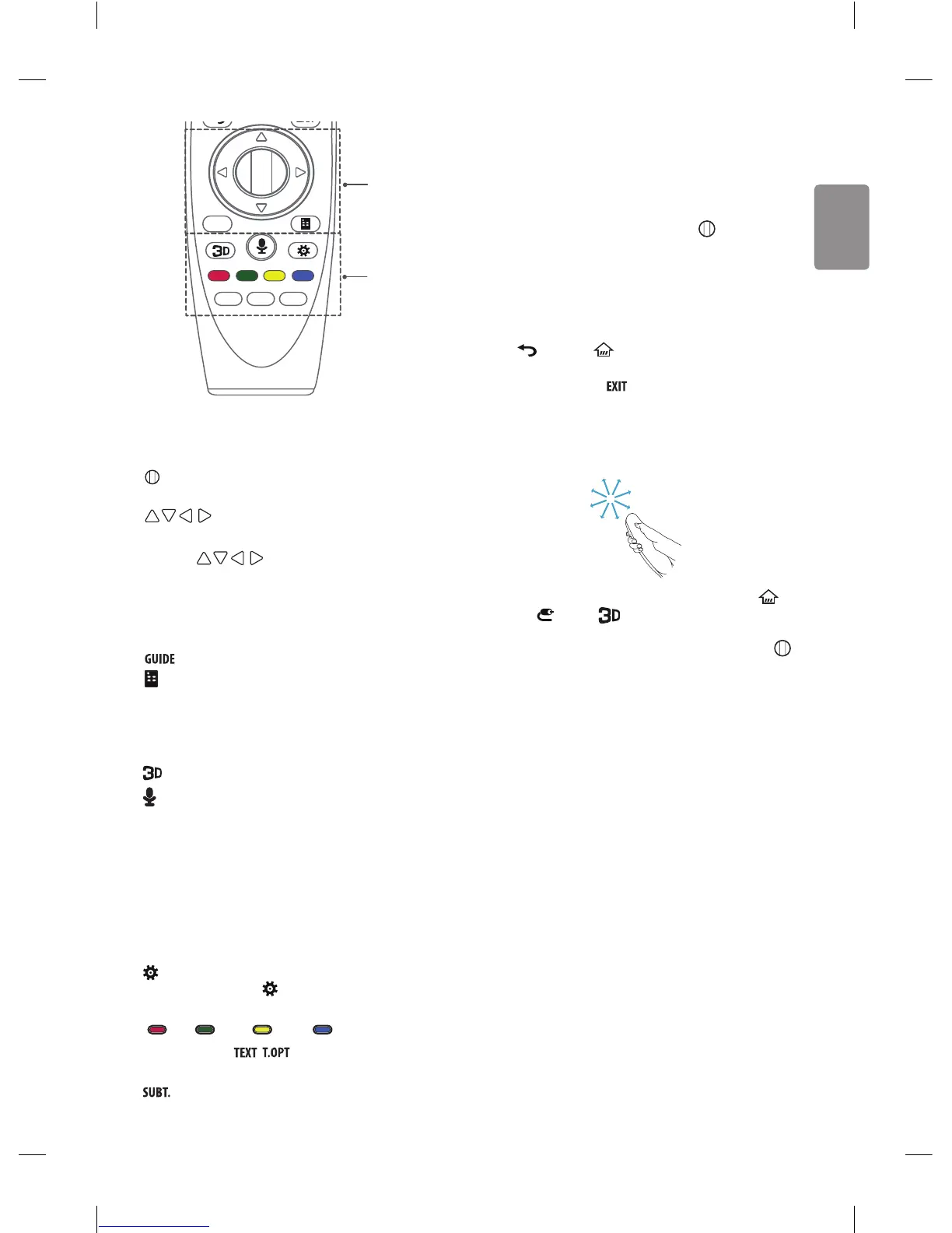 Page #23 background image