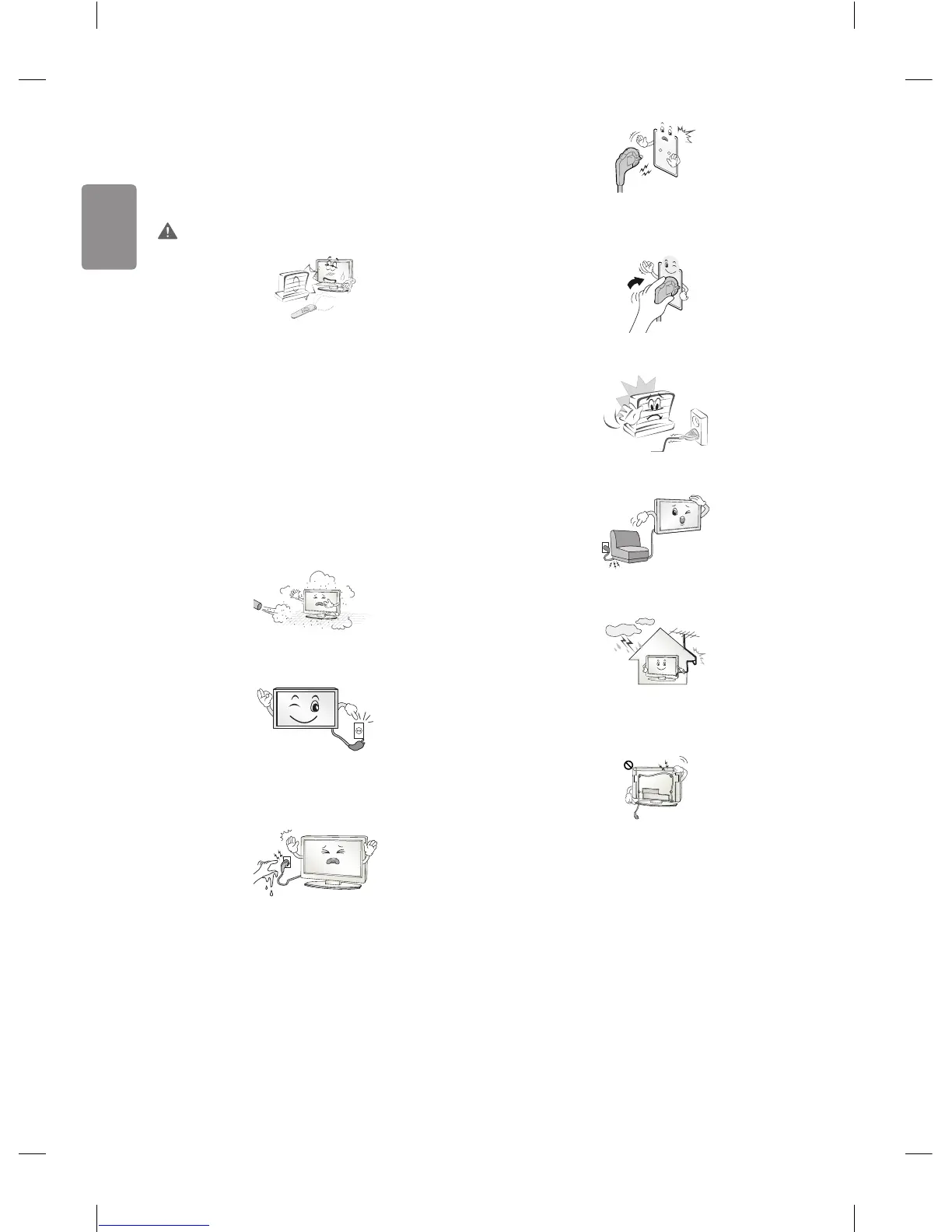 Page #10 background image