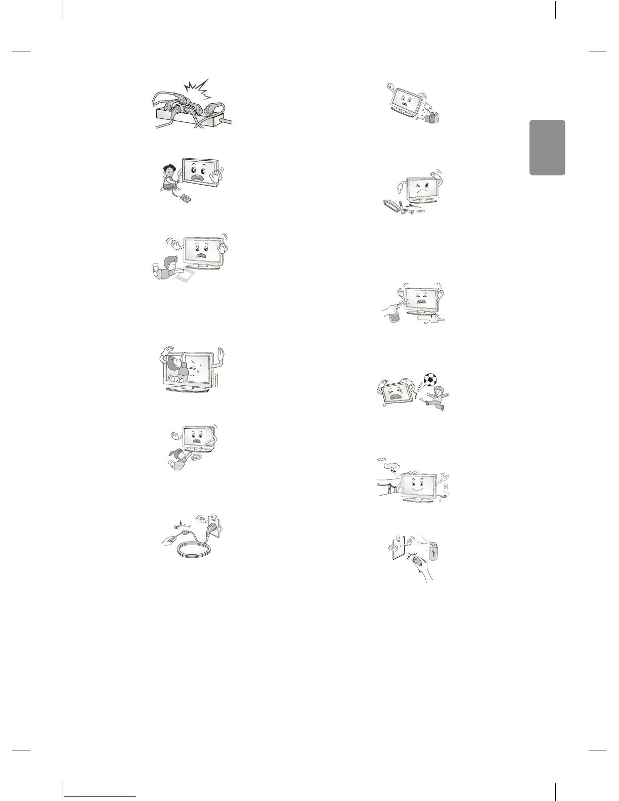 Page #11 background image