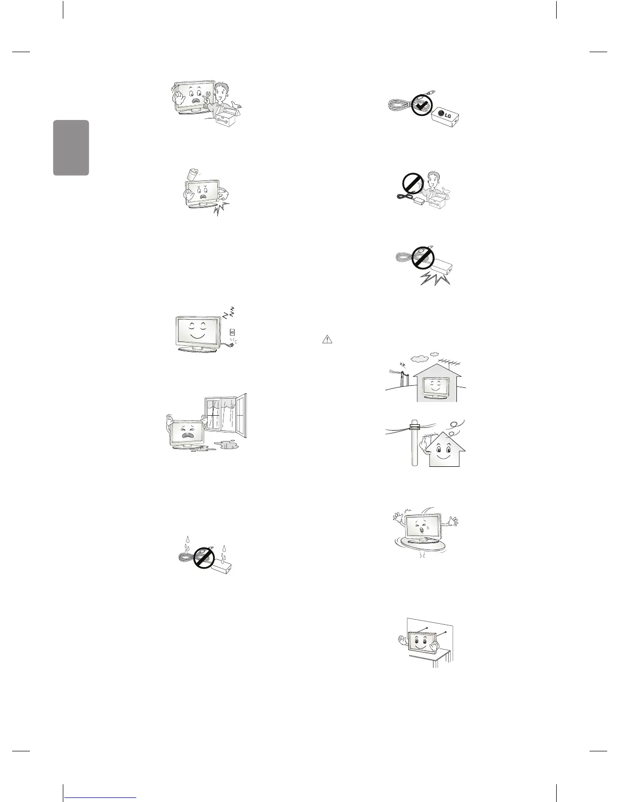 Page #12 background image