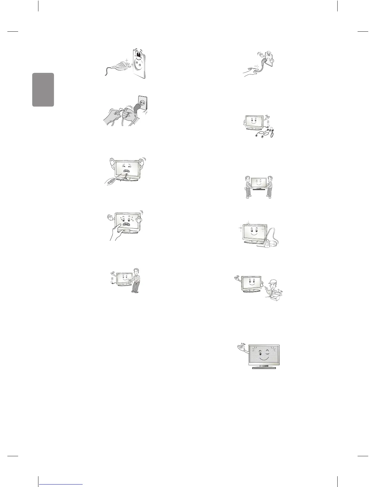 Page #14 background image