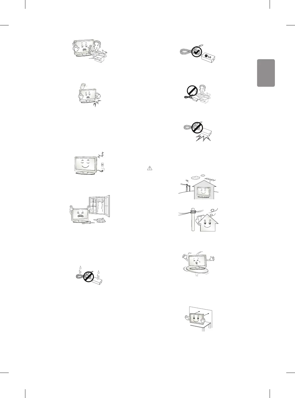 Page #13 background image