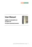 Preview: User Manual
