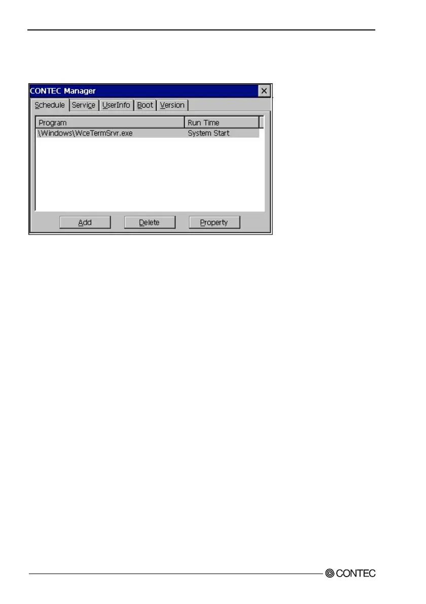 Page #27 background image