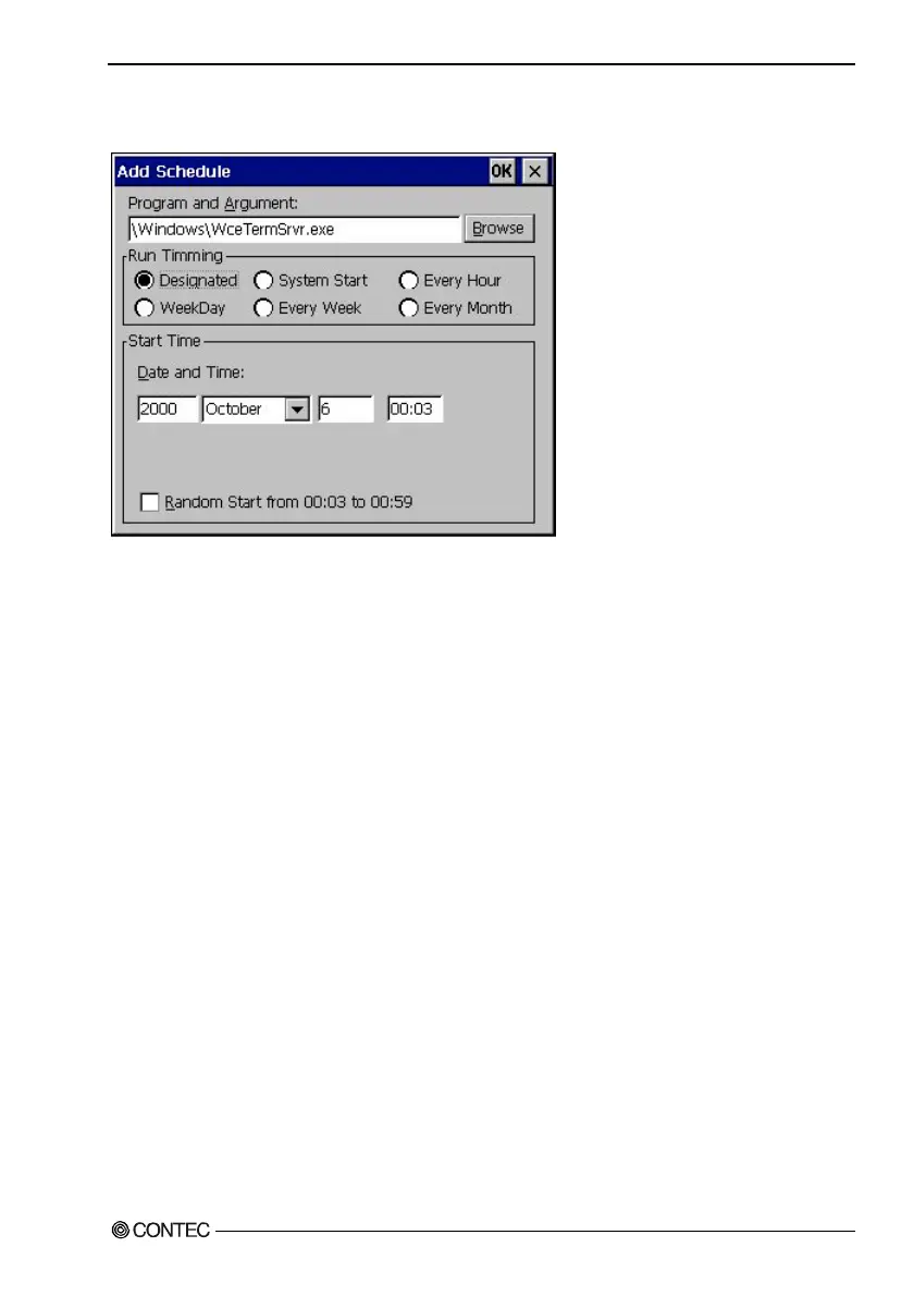 Page #28 background image