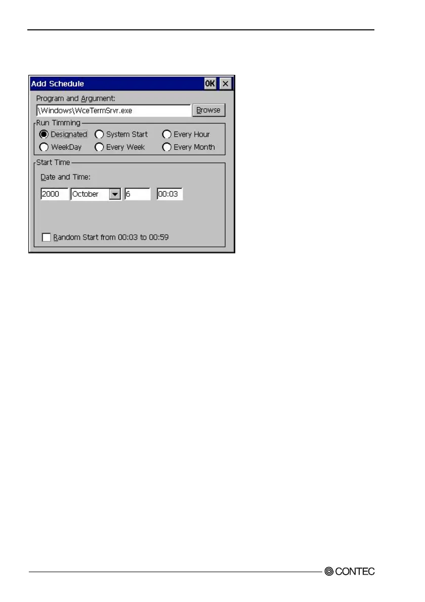 Page #29 background image