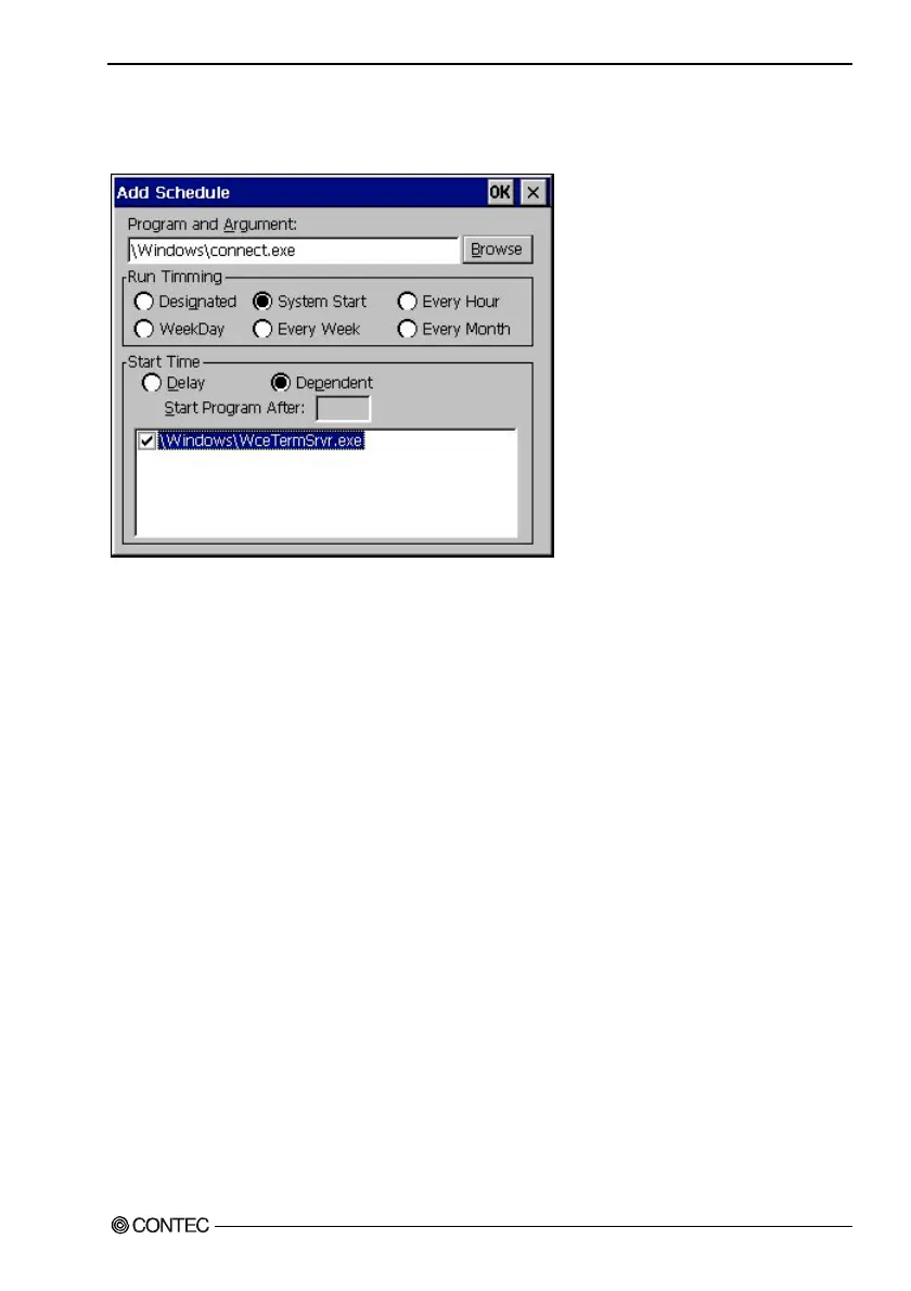 Page #30 background image