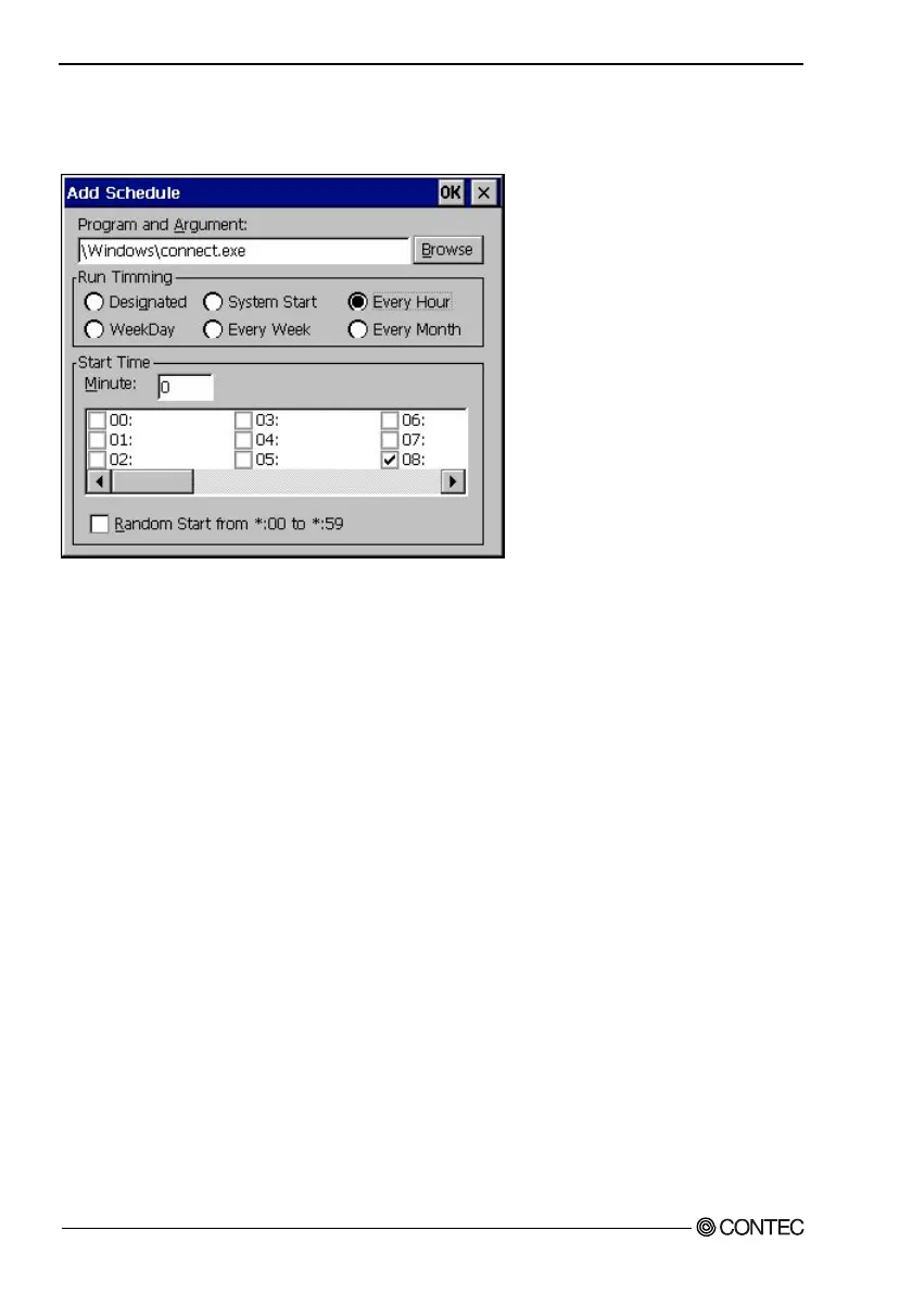 Page #31 background image