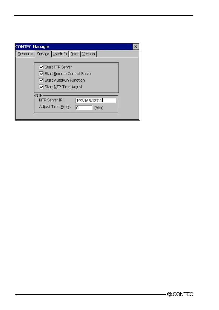 Page #35 background image