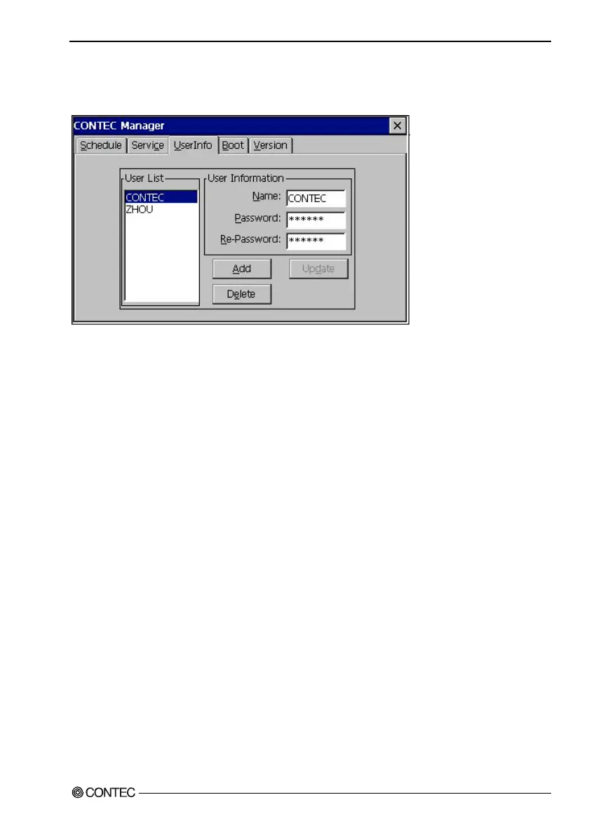 Page #36 background image