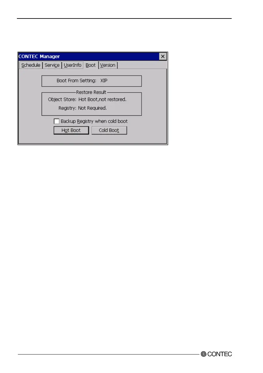 Page #37 background image