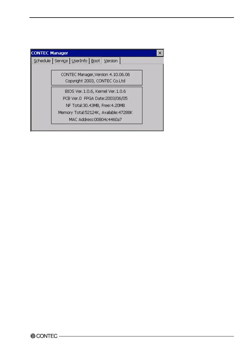 Page #38 background image