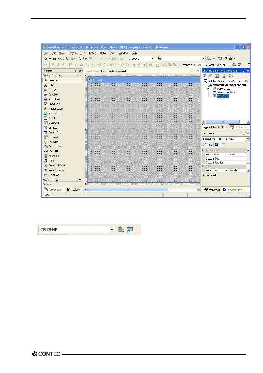 Page #66 background image
