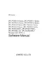 Preview: Software Manual