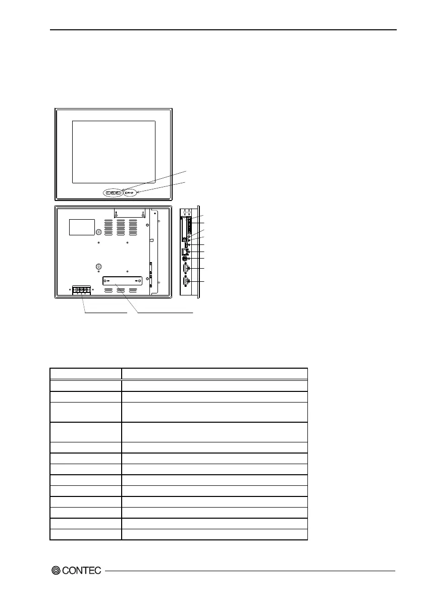 Page #16 background image