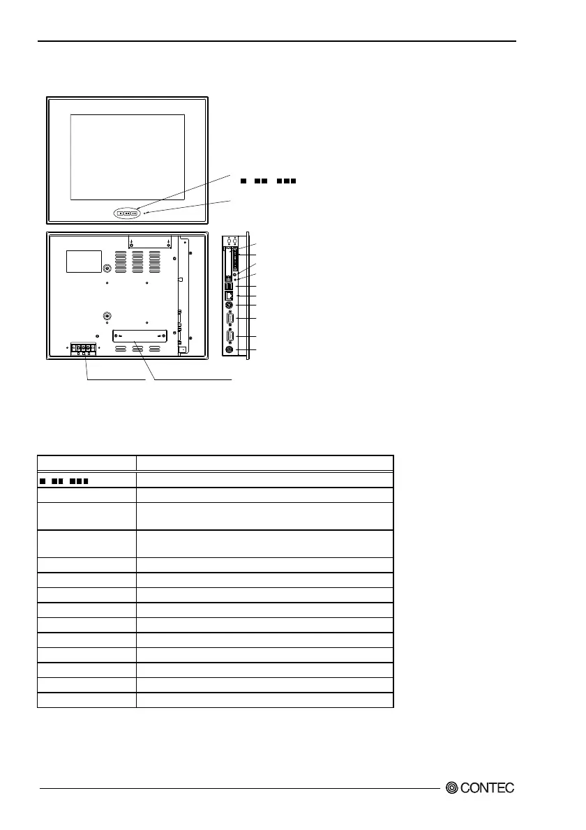 Page #17 background image