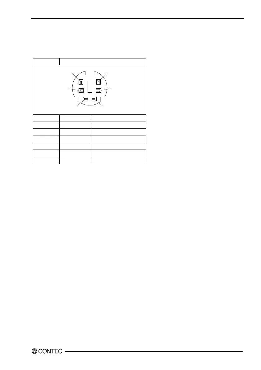 Page #24 background image