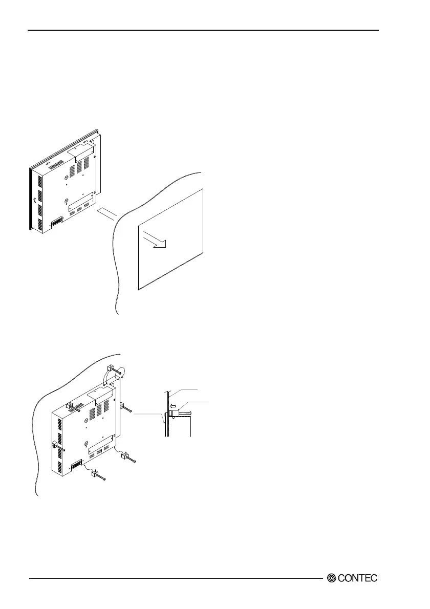 Page #33 background image