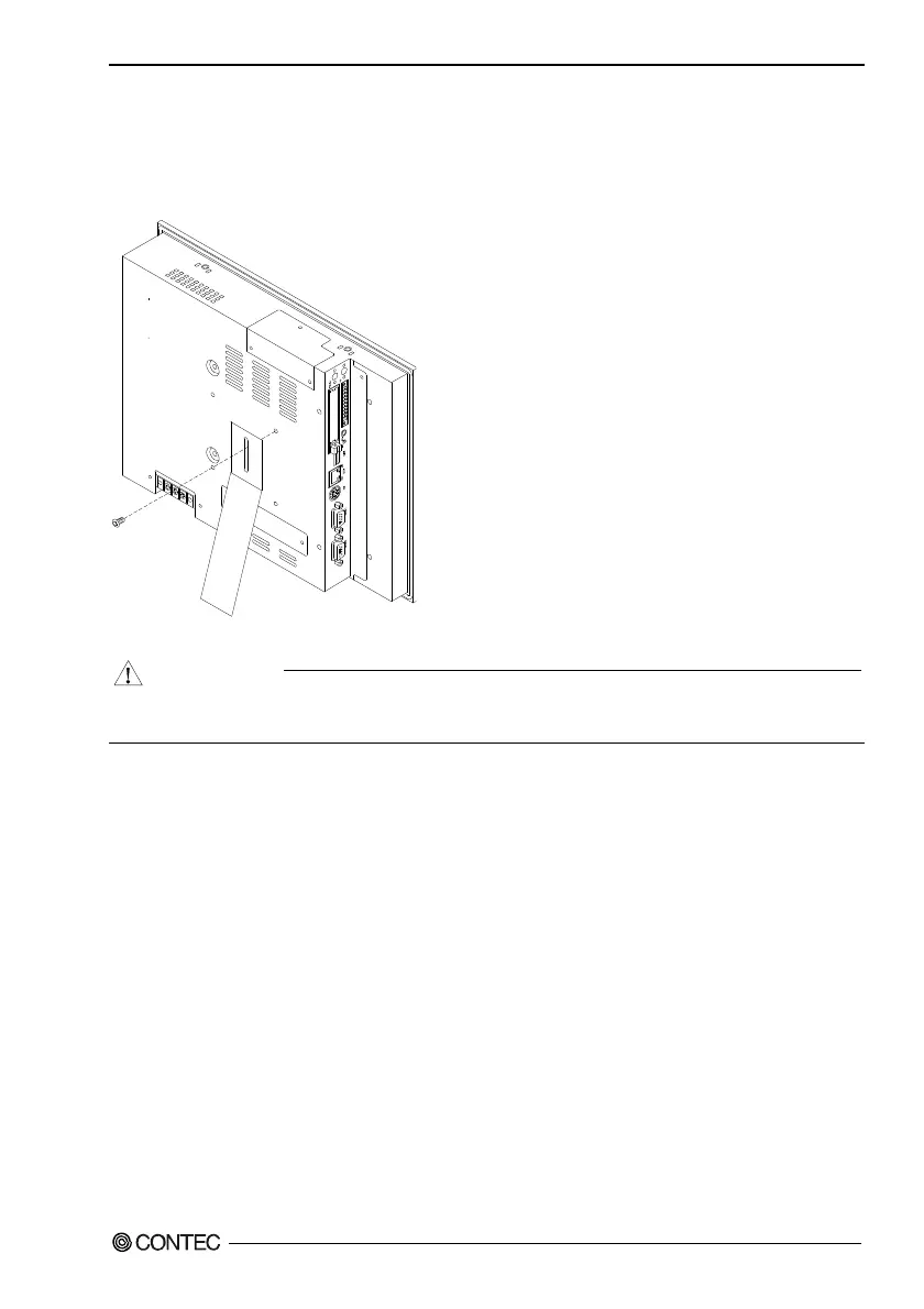 Page #36 background image
