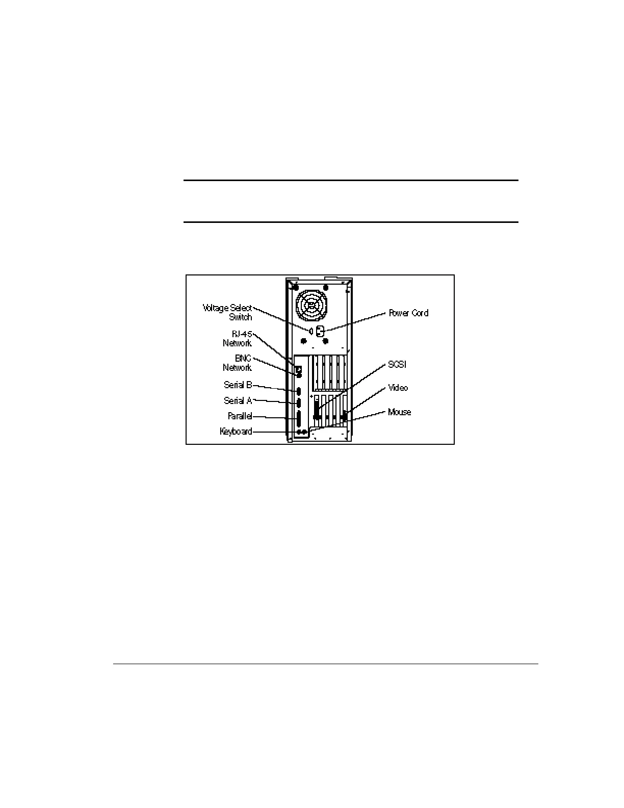 Page #91 background image