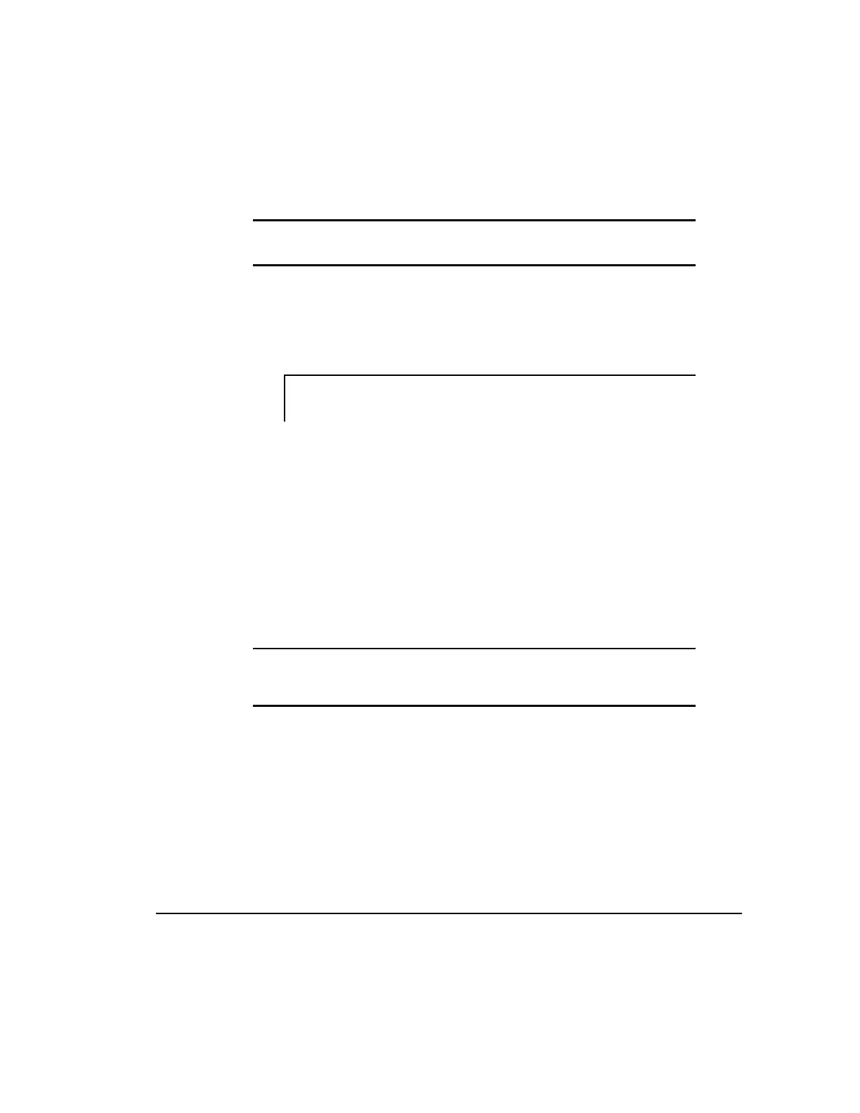 Page #152 background image