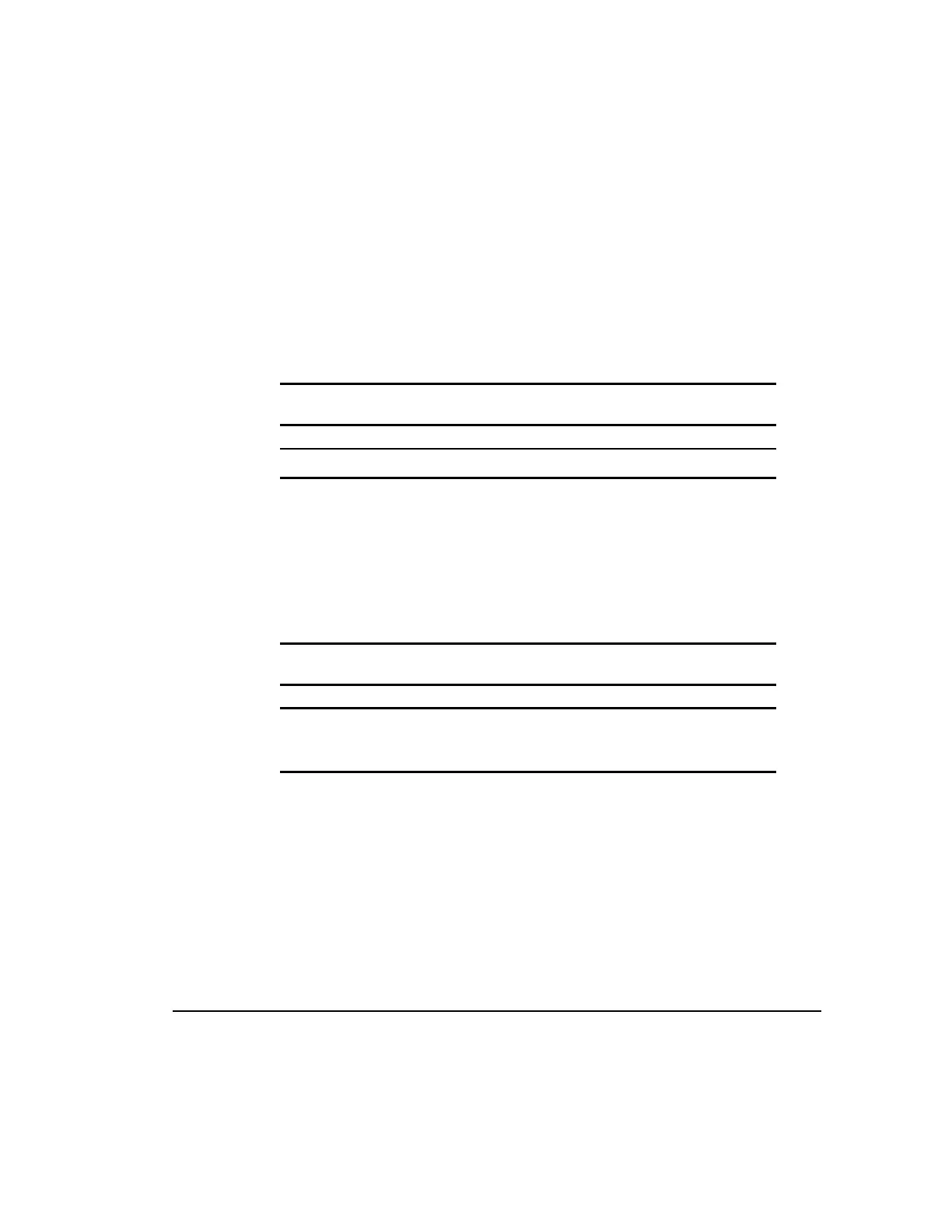 Page #154 background image