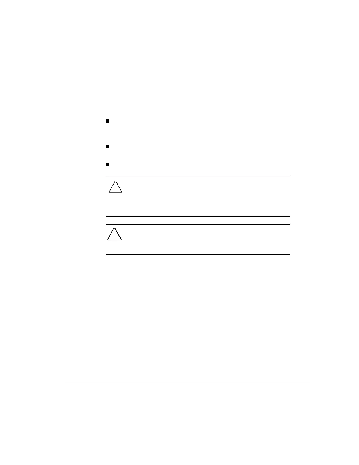 Page #201 background image