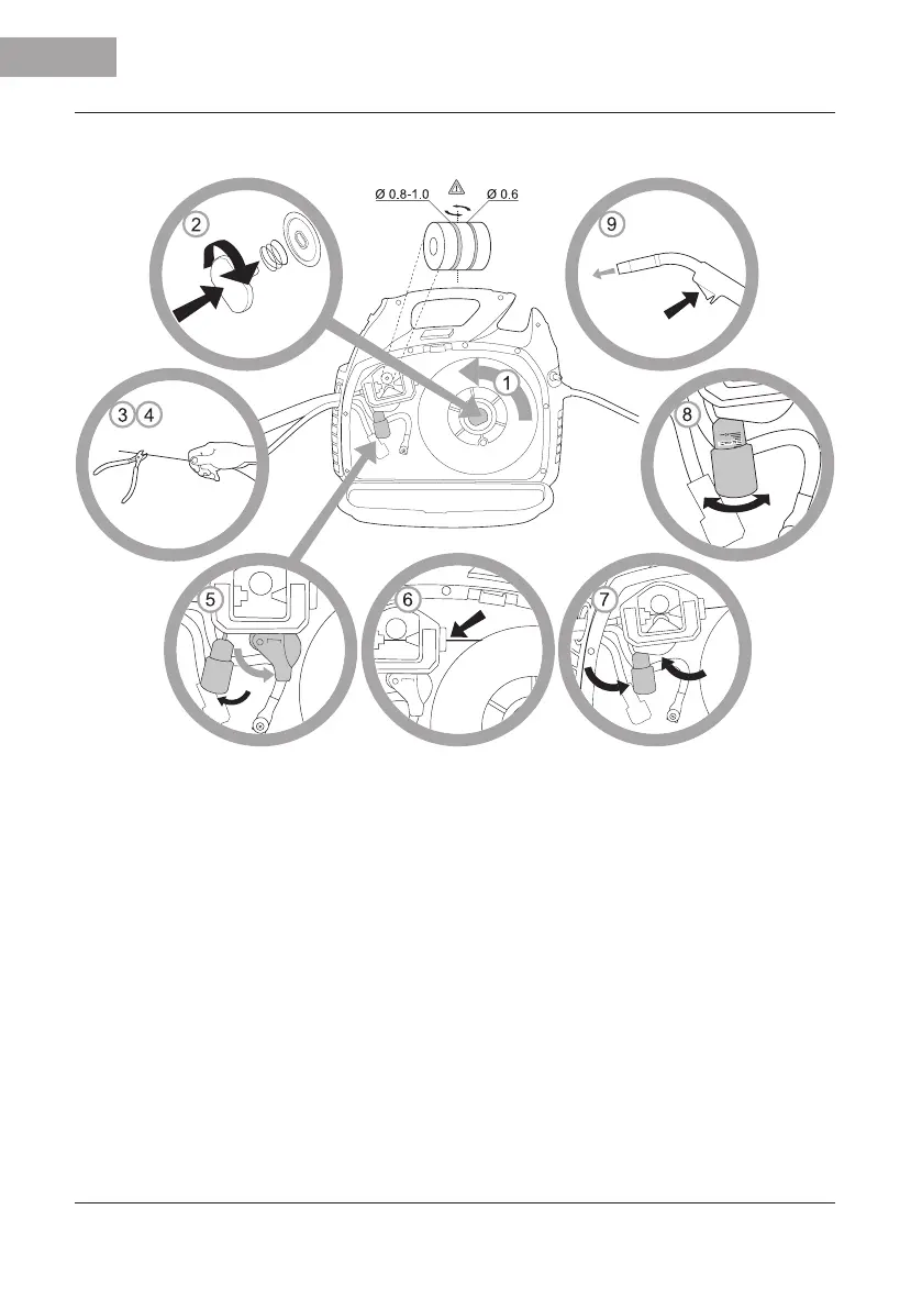 Page #11 background image