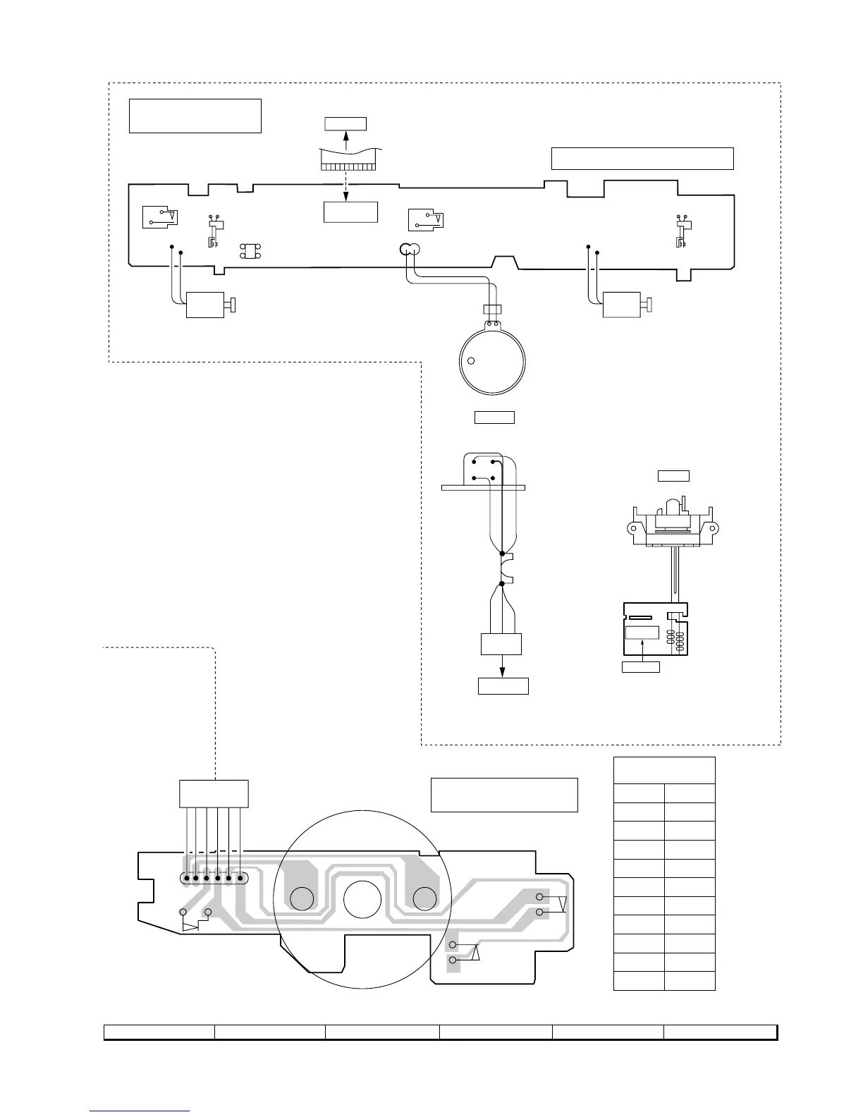 Page #37 background image