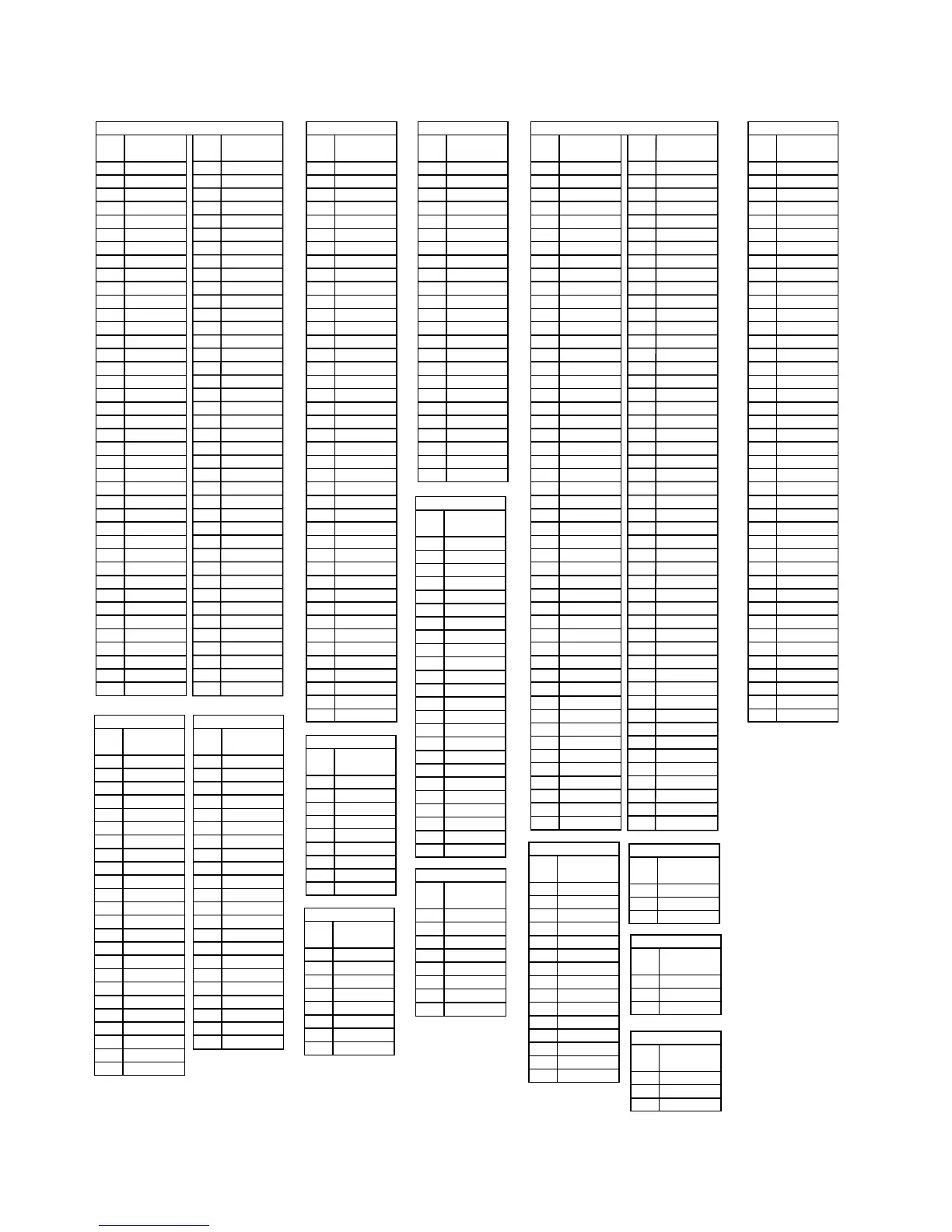 Page #38 background image