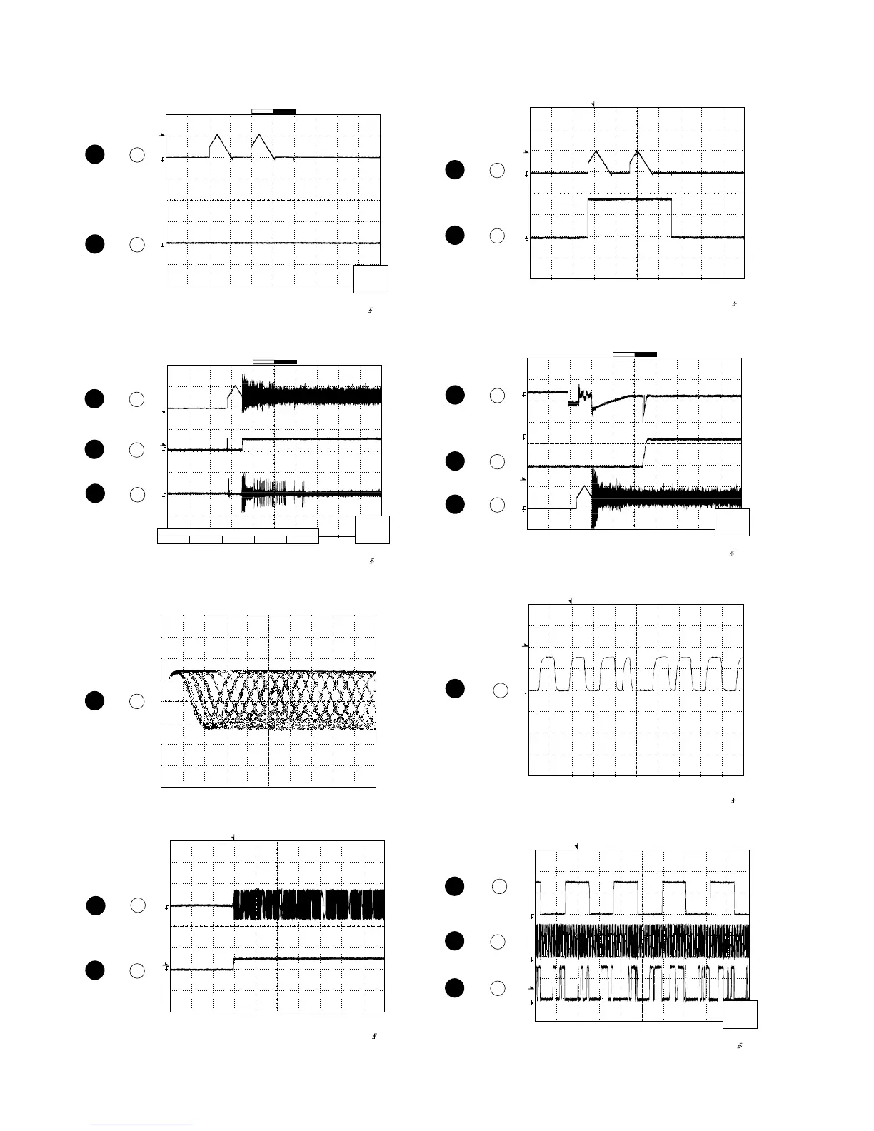 Page #40 background image