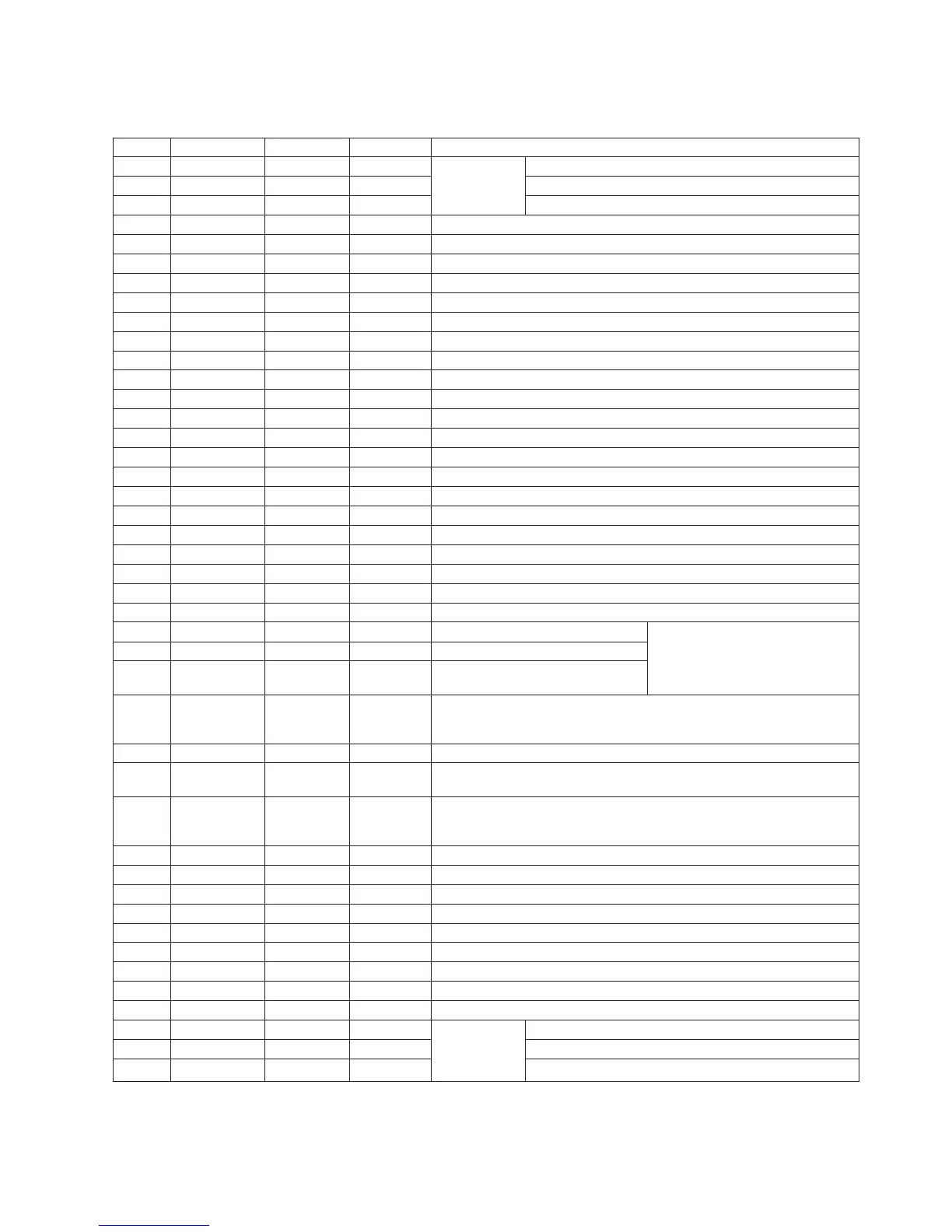 Page #45 background image