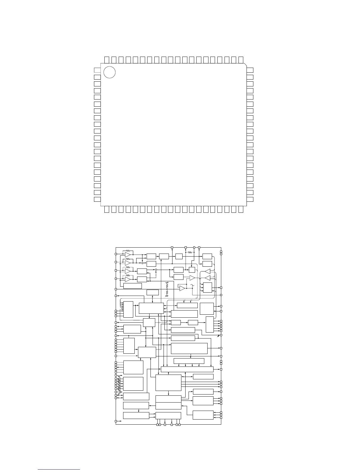 Page #47 background image