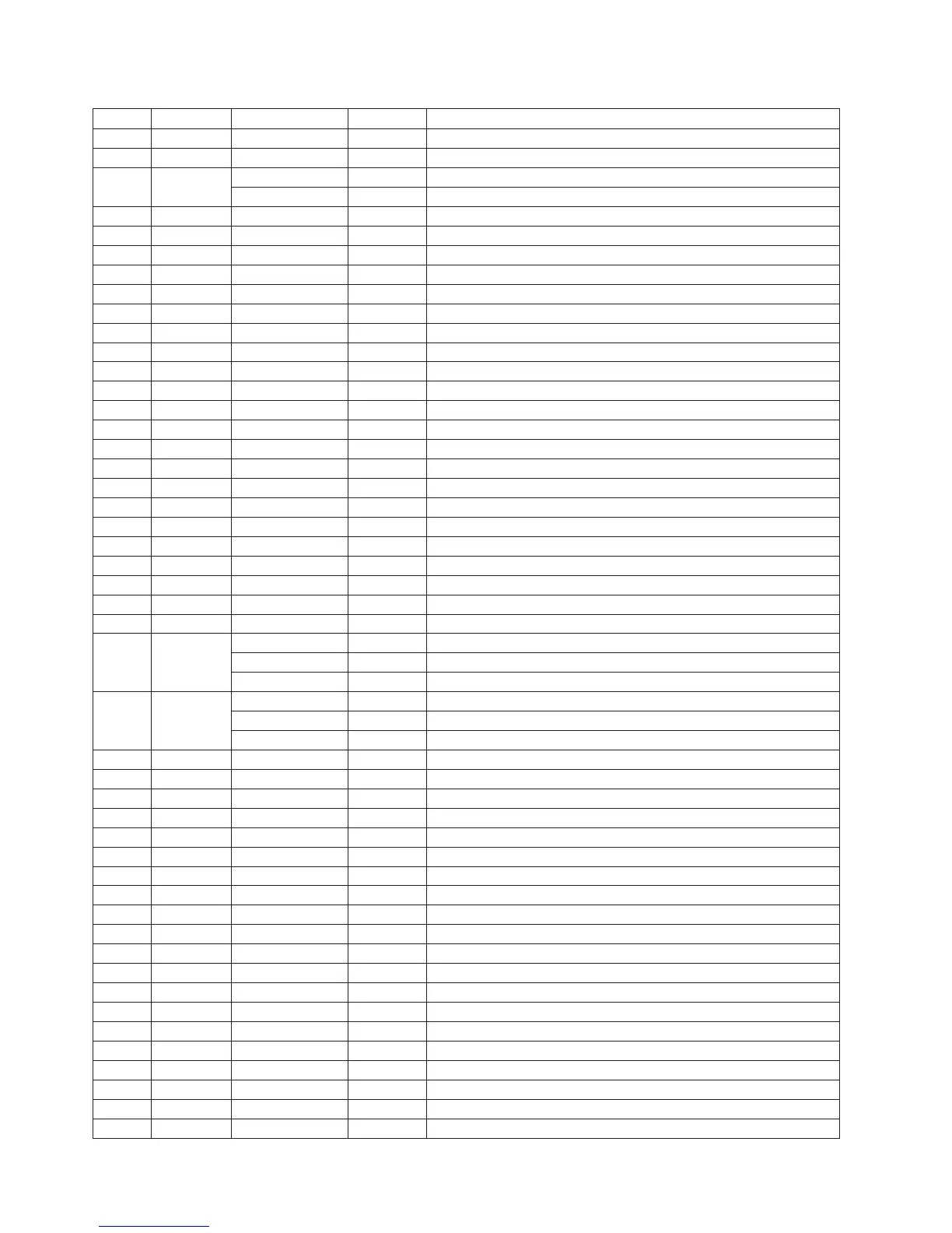Page #48 background image