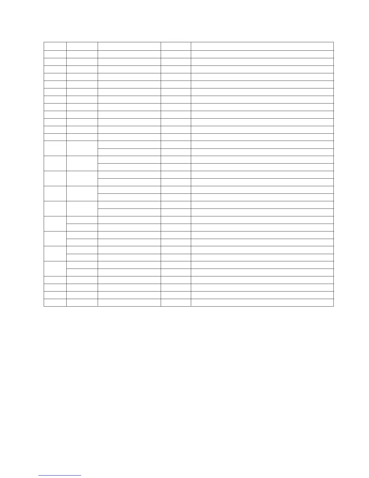 Page #49 background image