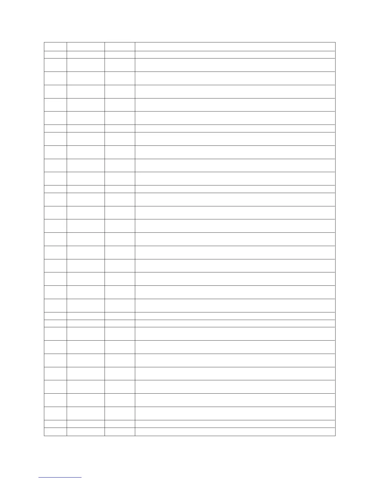 Page #51 background image