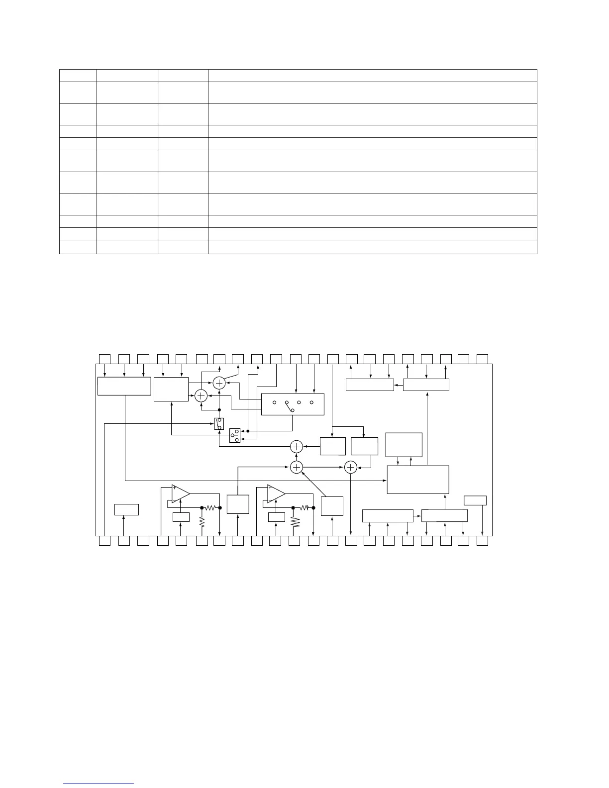 Page #52 background image