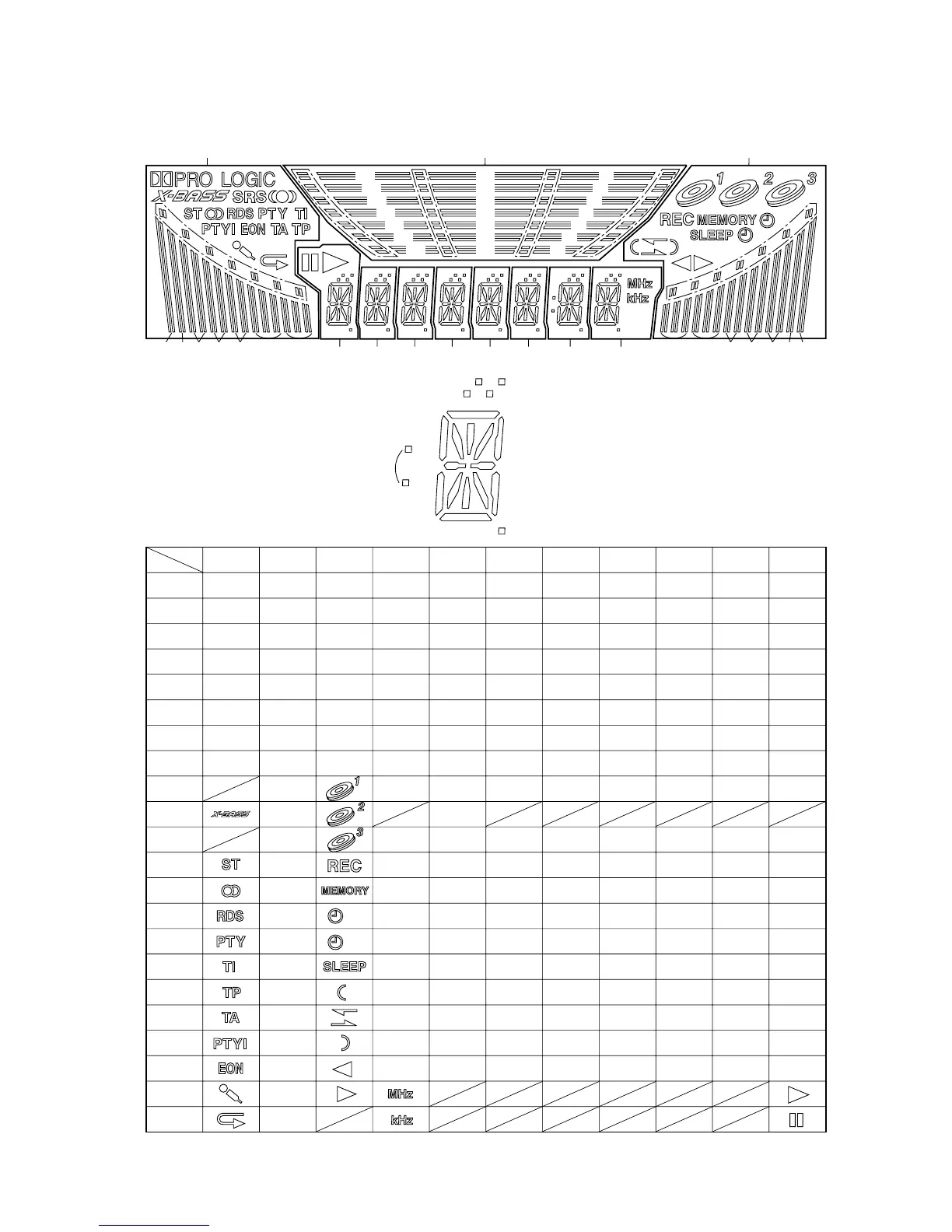 Page #53 background image